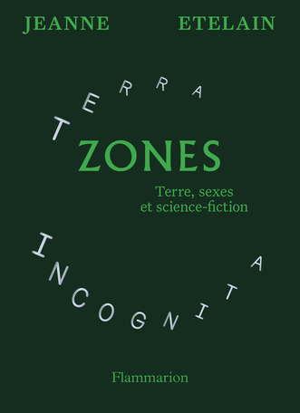Zones