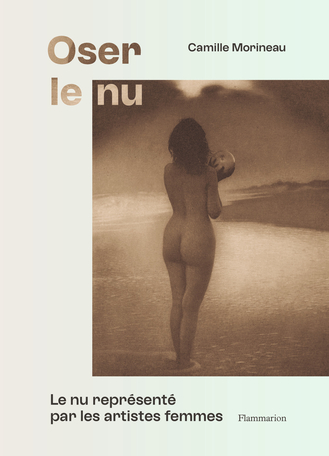 Oser le nu Du XVIe au XXe siècle 1