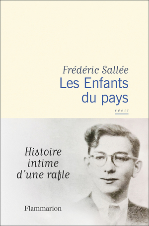Les Enfants du pays