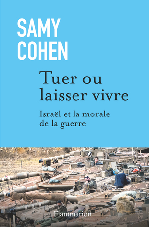 Tuer ou laisser vivre
