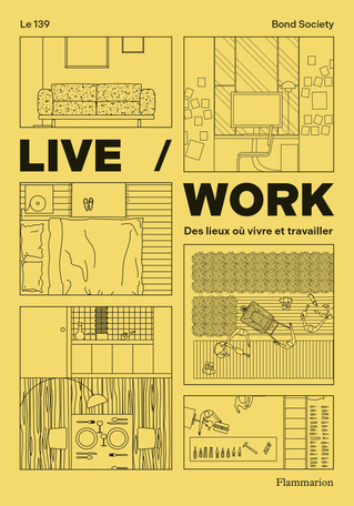Live / Work